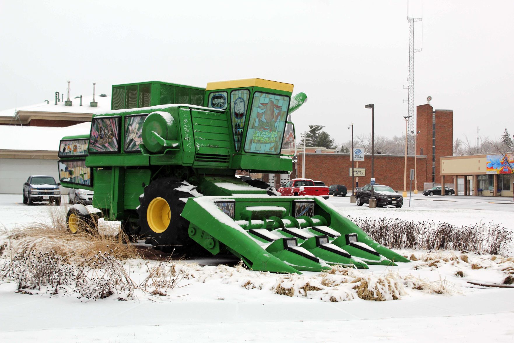 041819-reed-gallery-snow006